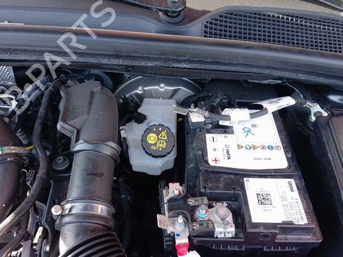 BP30960978M42 main image