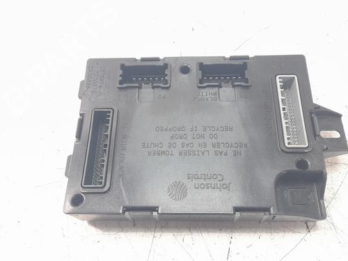 Elektronisk modul SMART FORFOUR Hatchback (453)  284B15944R
