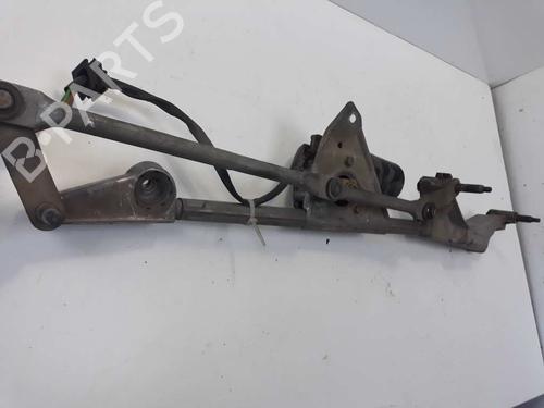 Front wiper motor MERCEDES-BENZ C-CLASS (W203) C 200 CDI (203.004) | BP1403379M29 