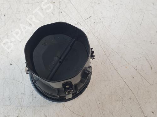 Air vent MERCEDES-BENZ GLA-CLASS (X156) GLA 200 CDI / d (156.908) | BP29506643I21 