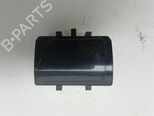 Used Electronic sensor Electronic sensor 37197618 37197618