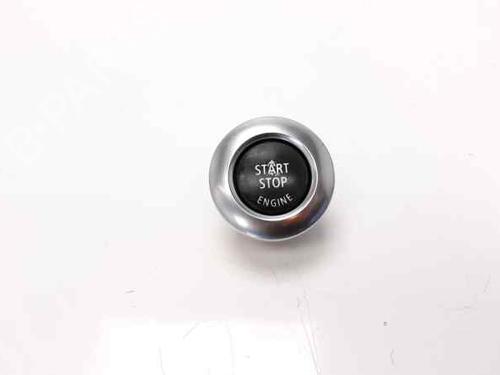 Used Switch BMW 1 (E81) 116 i (115 hp) 6578180