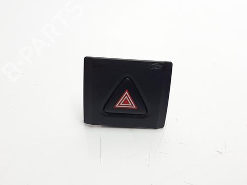 Used Warning switch HYUNDAI KONA (OS, OSE, OSI) [2017-2023]  9442248