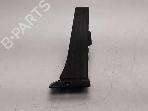 Used Pedal BMW 1 (F21) [2011-2019]  10330775