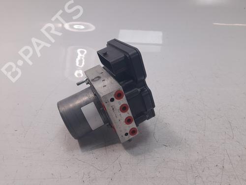 ABS pump MERCEDES-BENZ VITO Van (W447)  | BP24806092M43 
