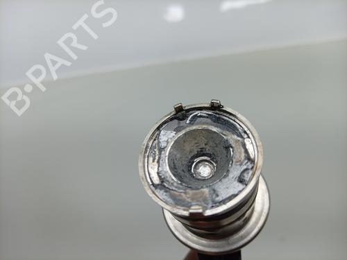 Injector CITROËN C3 III (SX) 1.5 BlueHDi 100 (SXYHYP, SXYHTU) | BP38465389M100 - Image 4