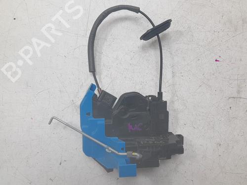 rear-right-lock-kia-niro-ii-sg2-2022-34208979 main image