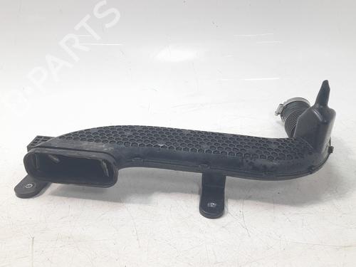 Used Pipe MG MG ZS SUV (AZS1) 1.5 VTi (106 hp) 30161069