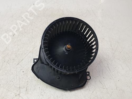 BP24807093M62 main image