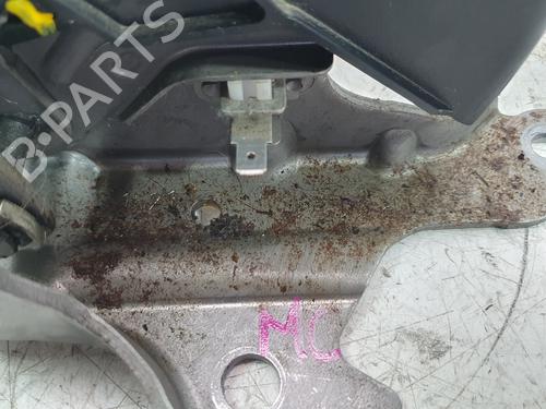 håndbremse OPEL CORSA F (P2JO) 1.2 (68) | BP29123383I18 - Image 4