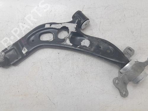 Used Left front suspension arm Left front suspension arm BMW X1 (F48) sDrive 18 d (150 hp) 33442669 33442669