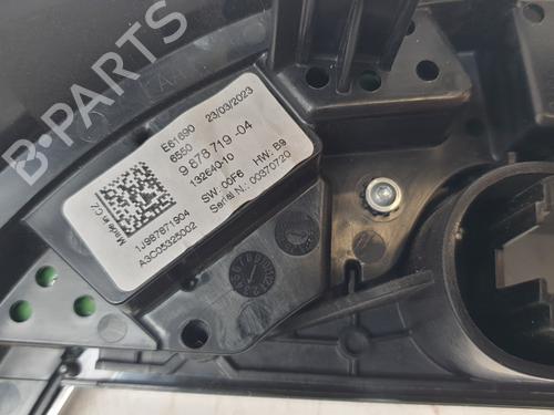 Other MINI MINI (F56) Cooper SE / Electric | BP29712386O1 