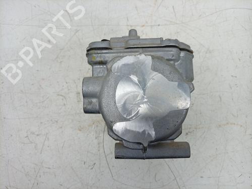 AC compressor LEXUS RC (_C1_) 300h (AVC10_, AVC10R) | BP16451734M34 - Image 6