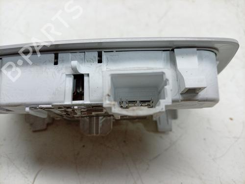 Kabinelys DACIA SANDERO III 1.0 TCe 90 | BP29178480I8 - Image 4
