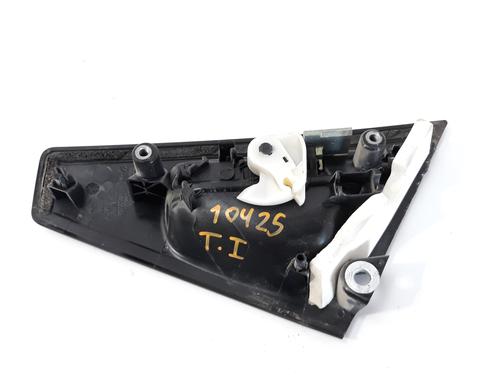 Rear left exterior door handle RENAULT CLIO IV (BH_)  | BP7159896C130 