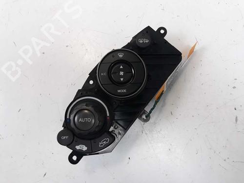 Used Climate control HONDA CIVIC VIII Hatchback (FN, FK) [2005-2012]  2130588