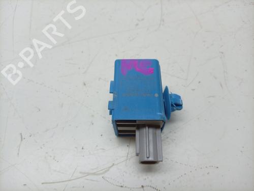 Used Electronic module Electronic module 36910597 36910597