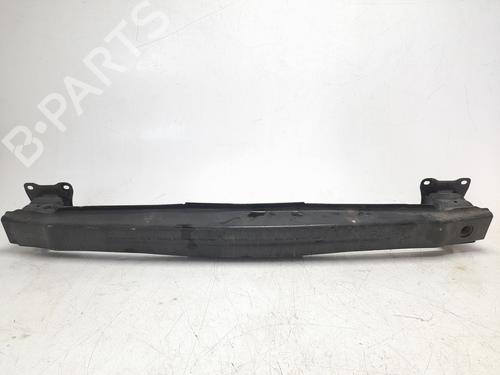 rear-bumper-reinforcement-seat-leon-5f1-2012-2013-2014-2015-2016-2017-2018-2019-2020-2021-28694699 main image