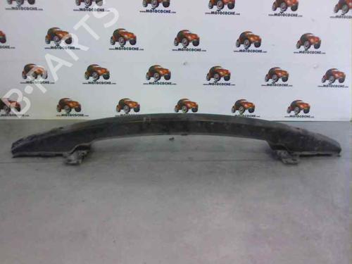 Front bumper reinforcement VW BORA I (1J2)  | BP439735C109 