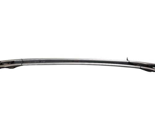 Used Roof bar FORD KUGA II (DM2) [2012-2025]  15528604