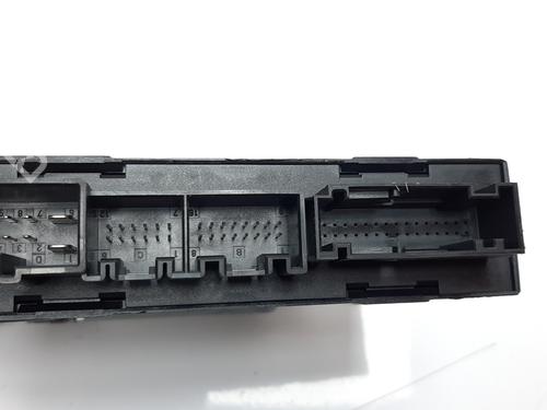 Right rear window motor VW TOUAREG (7LA, 7L6, 7L7) 3.2 V6 | BP9457624E22 