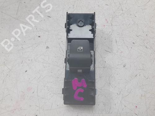 Used Right front window switch Right front window switch HYUNDAI i30 (PDE, PD, PDEN) [2016-2026] 22549051 22549051