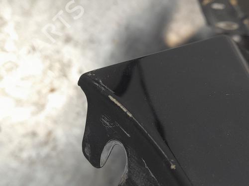 Right front fenders MG MG ZS SUV (AZS1) 1.0 T-GDi | BP29185492C42 