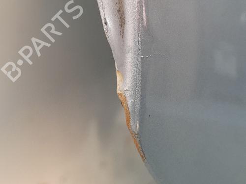 Motorhjelm VW PASSAT B6 Variant (3C5) 2.0 TDI 16V | BP32361576C1 