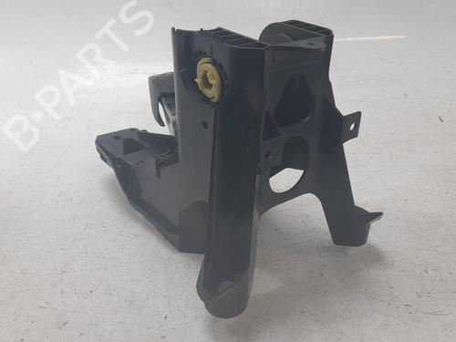 Break pedal SEAT LEON (5F1) 1.6 TDI | BP35791962I19 - Image 3