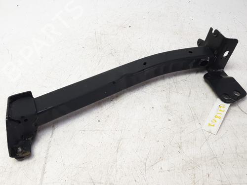 Used Other Other CITROËN C4 III (BA_, BB_, BC_) 1.2 PureTech 130 (BAHNSA, BAHNSB) (130 hp) 34370021 34370021