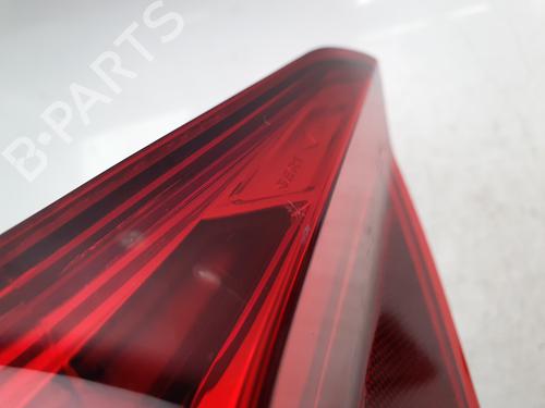 Højre baglygte SEAT ARONA (KJ7, KJP) 1.0 TSI | BP30445027C35