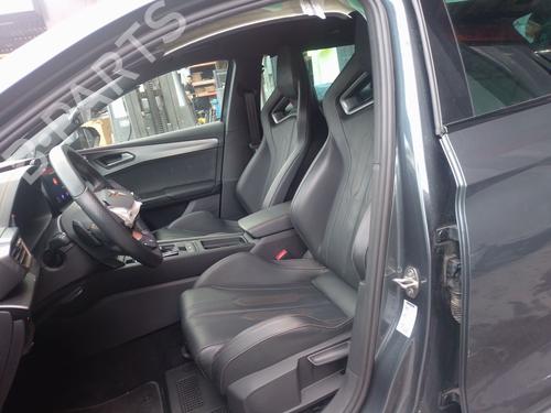 Starter CUPRA LEON Sportstourer (KL8, KU8, KUD) 2.0 TSI 4Drive | BP40041522M8 - Image 9