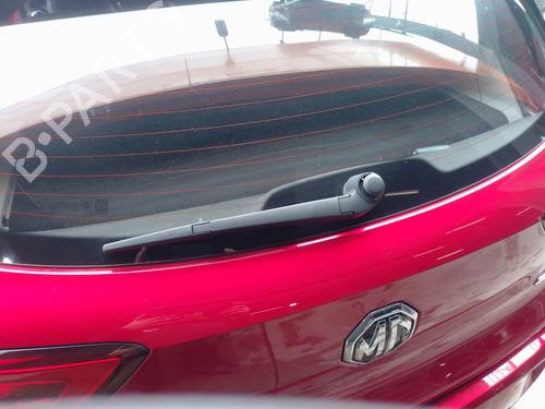 BP30547084C144 main image