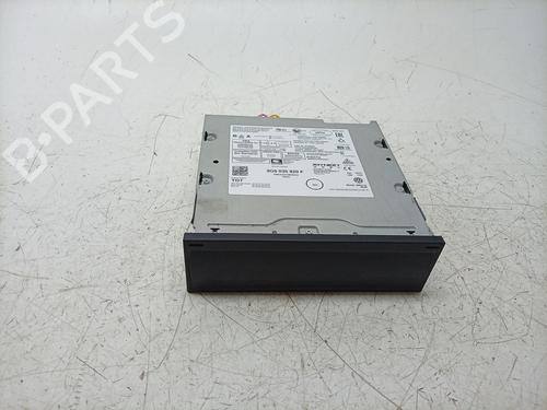 Used Electronic module Electronic module 38304192 38304192