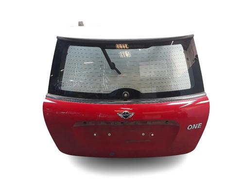 Tailgate MINI MINI (R56) One 41002752015