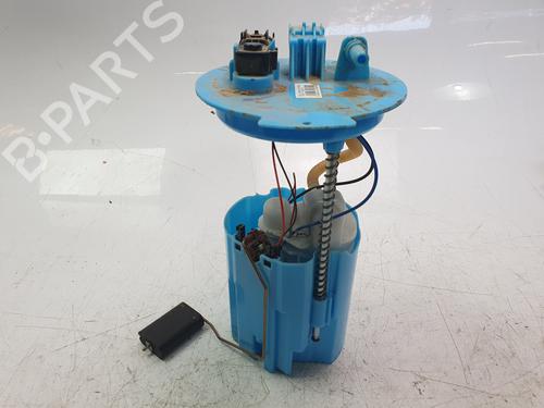 Drivstoffpumpe MG MG ZS SUV (AZS1) [2017-2025]  29432923