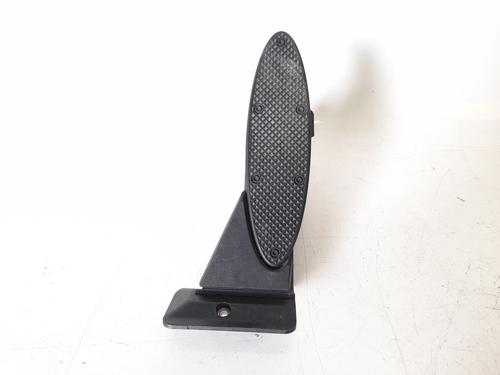 Pedal MINI MINI COUNTRYMAN (F60) Cooper SE ALL4 35426853178 | 6PV010435