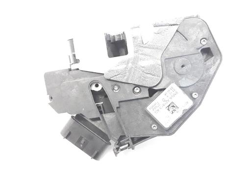 Used Front left lock FORD FOCUS III 1.5 TDCi (120 hp) 7453641