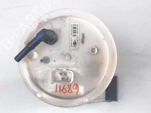 Fuel pump MINI MINI CLUBMAN (R55) Cooper | BP18338967M76 