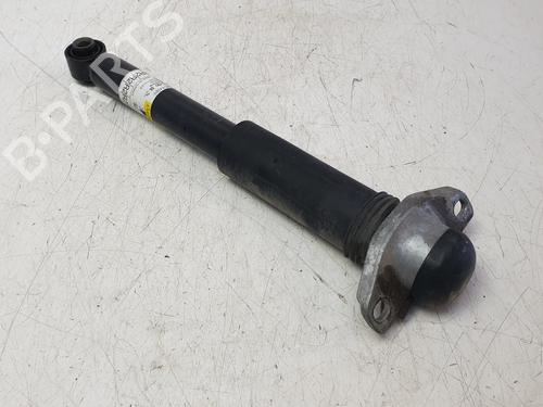 right-rear-shock-absorber-toyota-c-hr-_x1_-2016-30931847 main image