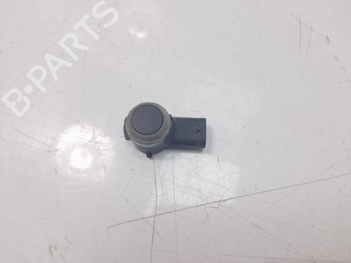 Electronic module MERCEDES-BENZ C-CLASS (W205) C 220 BlueTEC / d (205.002, 205.004) | BP26025948M83 