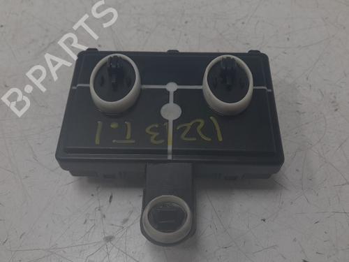 electronic-module-audi-a4-b9-avant-8w5-8wd-2015-32688881 main image