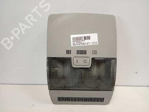 Used Interior roof light AUDI A3 Sportback (8PA) 1.9 TDI (105 hp) 7430895
