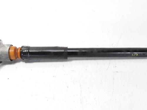 Used Left rear shock absorber MERCEDES-BENZ CLA Coupe (C117) CLA 180 (117.342) (122 hp) 10272416