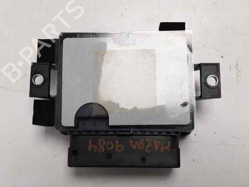 Elektronisk modul MAZDA 6 Saloon (GJ, GL) [2012-2025]  3266437