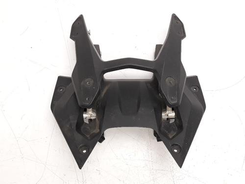 Used Other BMW MOTORCYCLES R 1200 R 1200 GS (K50) (125 hp) 27888554