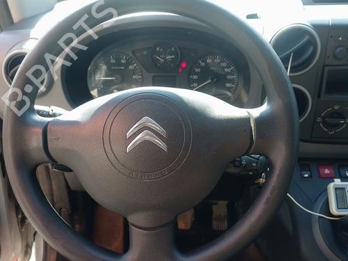 Used Steering column Steering column 38458104 38458104