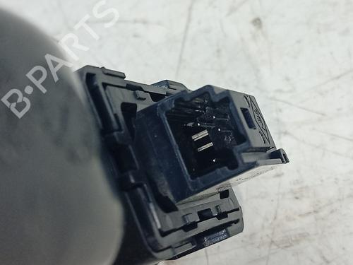 Right rear window switch RENAULT CAPTUR II (HF_) TCe 90 (HFM6) | BP38411682I28 - Image 3