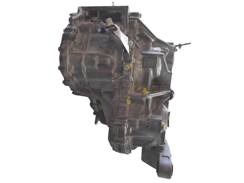 Gearbox TOYOTA C-HR (_X1_) 1.8 Hybrid (ZYX10_, ZYX11_) | BP26572928M3 - Image 2