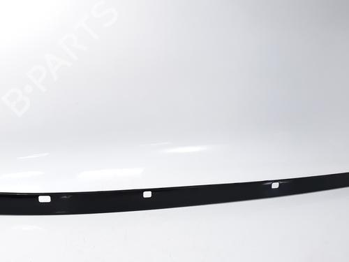 other-kia-sportage-iv-ql-qle-2015-2016-2017-2018-2019-2020-2021-2022-14196056 main image